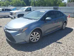 5YFEPRAE8LP059906 2020 TOYOTA COROLLA