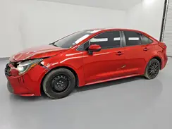 5YFEPRAE8LP060313 2020 TOYOTA COROLLA