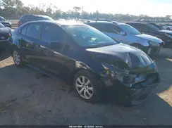 5YFEPRAE8LP060408 2020 TOYOTA COROLLA
