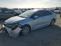 5YFEPRAE8LP060490 2020 TOYOTA COROLLA