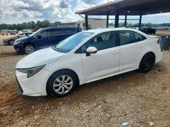 5YFEPRAE8LP060571 2020 TOYOTA COROLLA