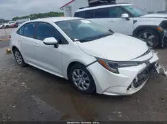5YFEPRAE8LP060831 2020 TOYOTA COROLLA
