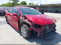 5YFEPRAE8LP060912 2020 TOYOTA COROLLA