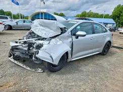 5YFEPRAE8LP061025 2020 TOYOTA COROLLA