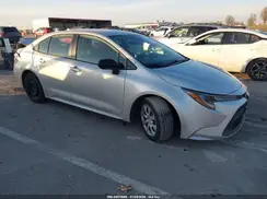 5YFEPRAE8LP061154 2020 TOYOTA COROLLA