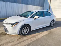 5YFEPRAE8LP061476 2020 TOYOTA COROLLA
