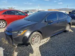 5YFEPRAE8LP061641 2020 TOYOTA COROLLA