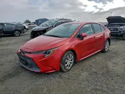 5YFEPRAE8LP061977 2020 TOYOTA COROLLA