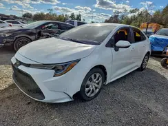 5YFEPRAE8LP062479 2020 TOYOTA COROLLA