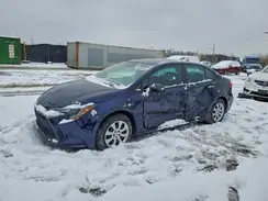5YFEPRAE8LP063485 2020 TOYOTA COROLLA