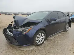 5YFEPRAE8LP064135 2020 TOYOTA COROLLA