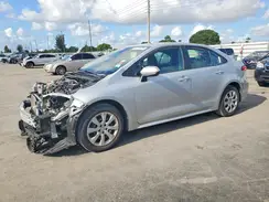 5YFEPRAE8LP064345 2020 TOYOTA COROLLA