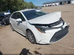 5YFEPRAE8LP064359 2020 TOYOTA COROLLA
