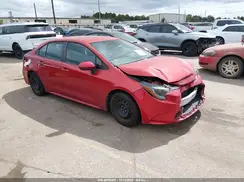 5YFEPRAE8LP064426 2020 TOYOTA COROLLA