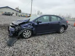 5YFEPRAE8LP064751 2020 TOYOTA COROLLA