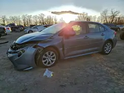 5YFEPRAE8LP064930 2020 TOYOTA COROLLA