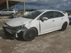 5YFEPRAE8LP065883 2020 TOYOTA COROLLA
