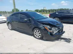 5YFEPRAE8LP066788 2020 TOYOTA COROLLA