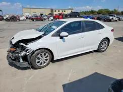 5YFEPRAE8LP066791 2020 TOYOTA COROLLA