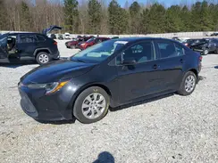 5YFEPRAE8LP066998 2020 TOYOTA COROLLA