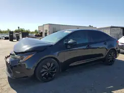 5YFEPRAE8LP067634 2020 TOYOTA COROLLA
