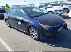 5YFEPRAE8LP067892 2020 TOYOTA COROLLA