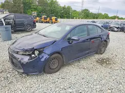 5YFEPRAE8LP068220 2020 TOYOTA COROLLA