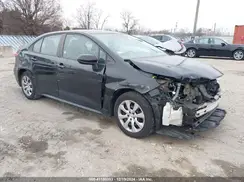 5YFEPRAE8LP068380 2020 TOYOTA COROLLA