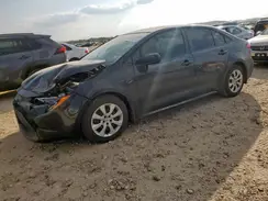 5YFEPRAE8LP068864 2020 TOYOTA COROLLA