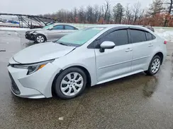 5YFEPRAE8LP069044 2020 TOYOTA COROLLA