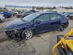 5YFEPRAE8LP069111 2020 TOYOTA COROLLA