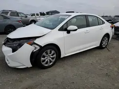 5YFEPRAE8LP069190 2020 TOYOTA COROLLA