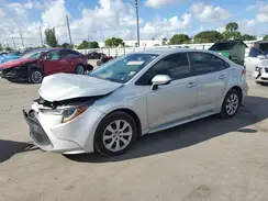 5YFEPRAE8LP069318 2020 TOYOTA COROLLA