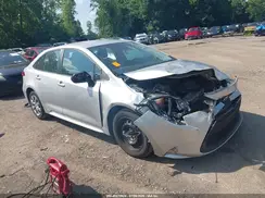 5YFEPRAE8LP069559 2020 TOYOTA COROLLA