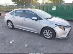 5YFEPRAE8LP070307 2020 TOYOTA COROLLA
