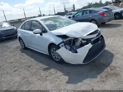 5YFEPRAE8LP071053 2020 TOYOTA COROLLA