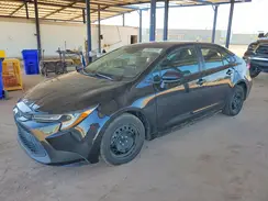 5YFEPRAE8LP071361 2020 TOYOTA COROLLA