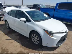 5YFEPRAE8LP071439 2020 TOYOTA COROLLA