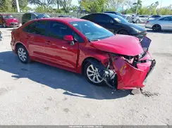 5YFEPRAE8LP072199 2020 TOYOTA COROLLA