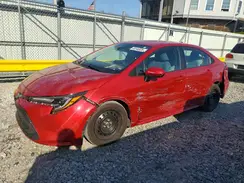 5YFEPRAE8LP072963 2020 TOYOTA COROLLA