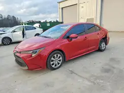 5YFEPRAE8LP073014 2020 TOYOTA COROLLA