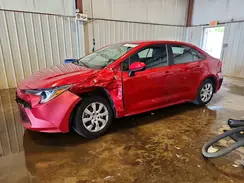 5YFEPRAE8LP073353 2020 TOYOTA COROLLA