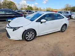 5YFEPRAE8LP074180 2020 TOYOTA COROLLA