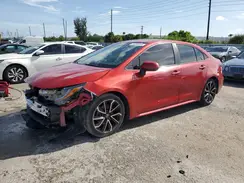 5YFEPRAE8LP075104 2020 TOYOTA COROLLA