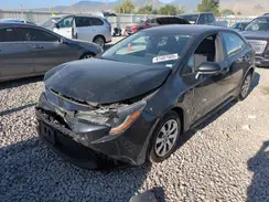 5YFEPRAE8LP076057 2020 TOYOTA COROLLA