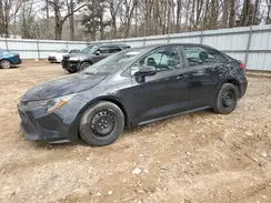 5YFEPRAE8LP076463 2020 TOYOTA COROLLA