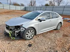 5YFEPRAE8LP076916 2020 TOYOTA COROLLA