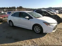 5YFEPRAE8LP077712 2020 TOYOTA COROLLA