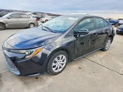 5YFEPRAE8LP077774 2020 TOYOTA COROLLA
