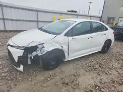 5YFEPRAE8LP078505 2020 TOYOTA COROLLA